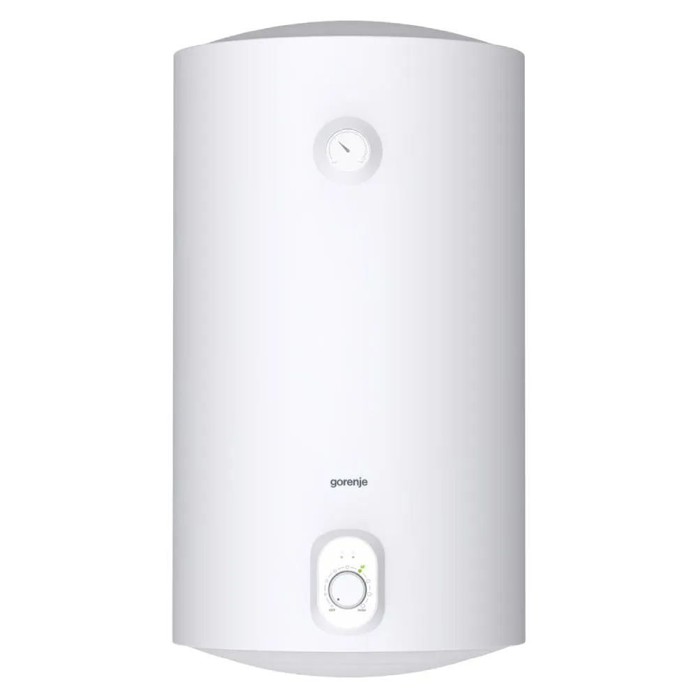 GORENJE Bojler TGR80W-VH