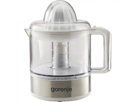 GORENJE Cediljka za citruse CJ 30 E