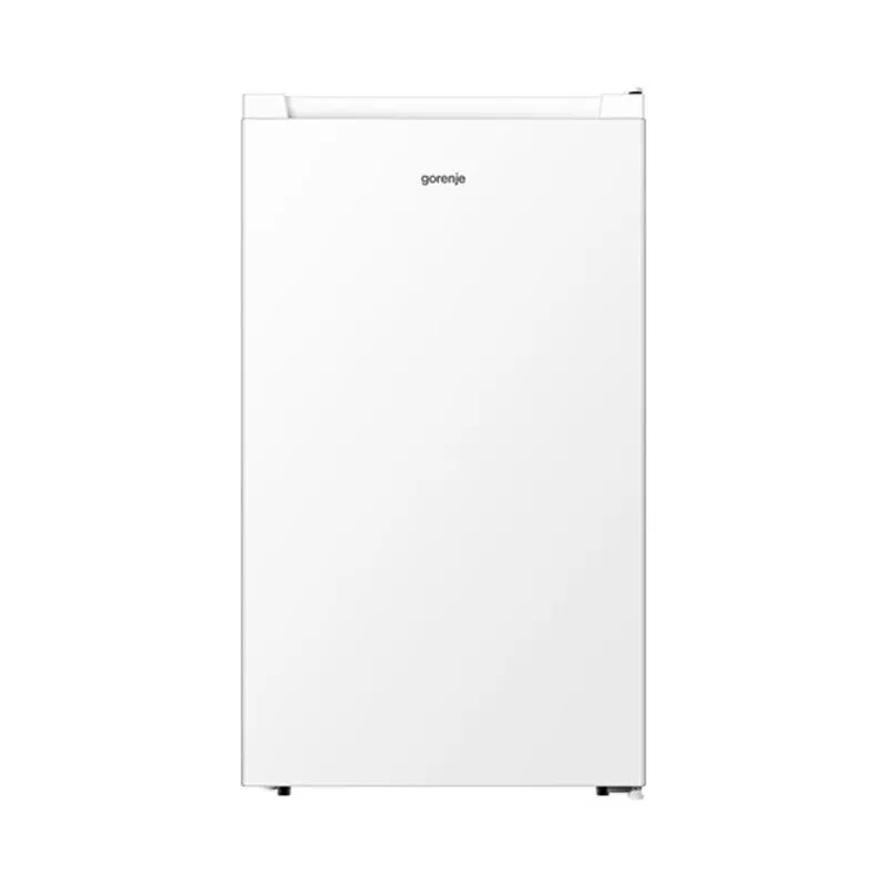 GORENJE Frižider sa jednim vratima R39EPW4