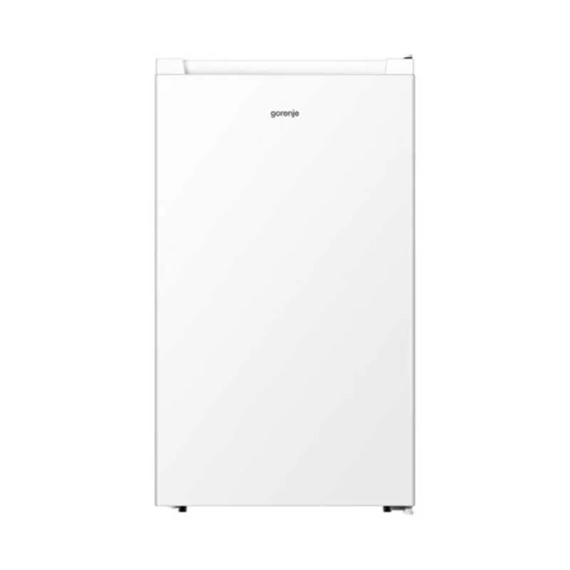 GORENJE Frižider sa jednim vratima R39FPW4