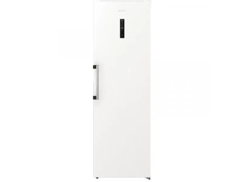 GORENJE Frižider sa jednim vratima R619EAW6