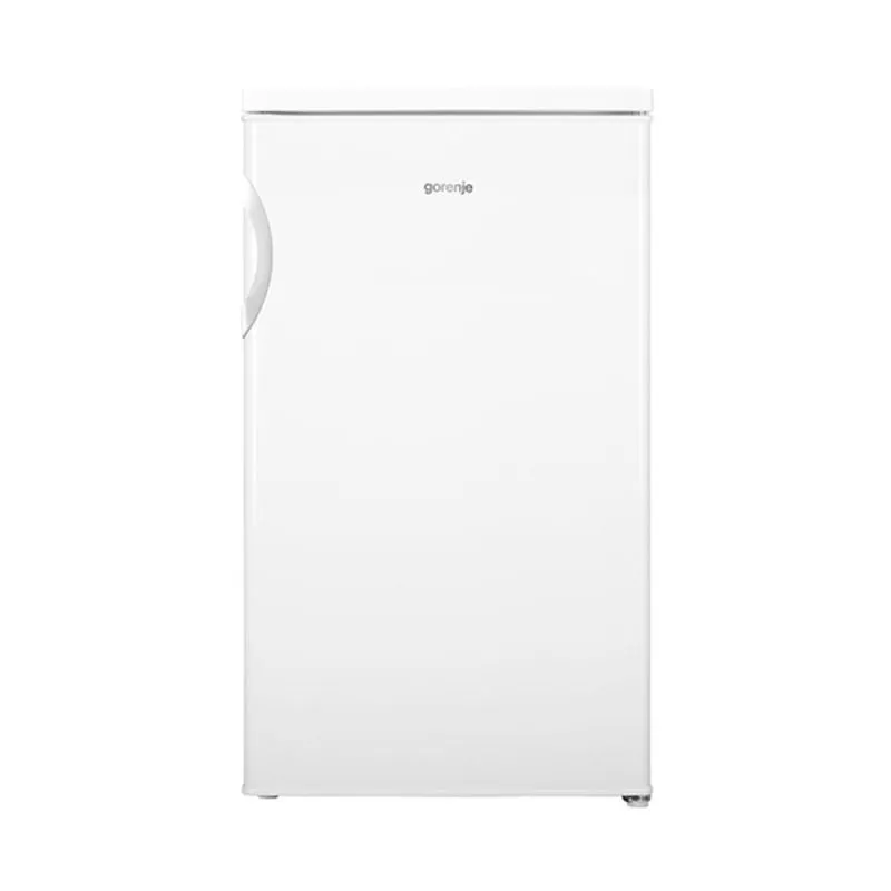 GORENJE Frižider sa jednim vratima RB 492 PW