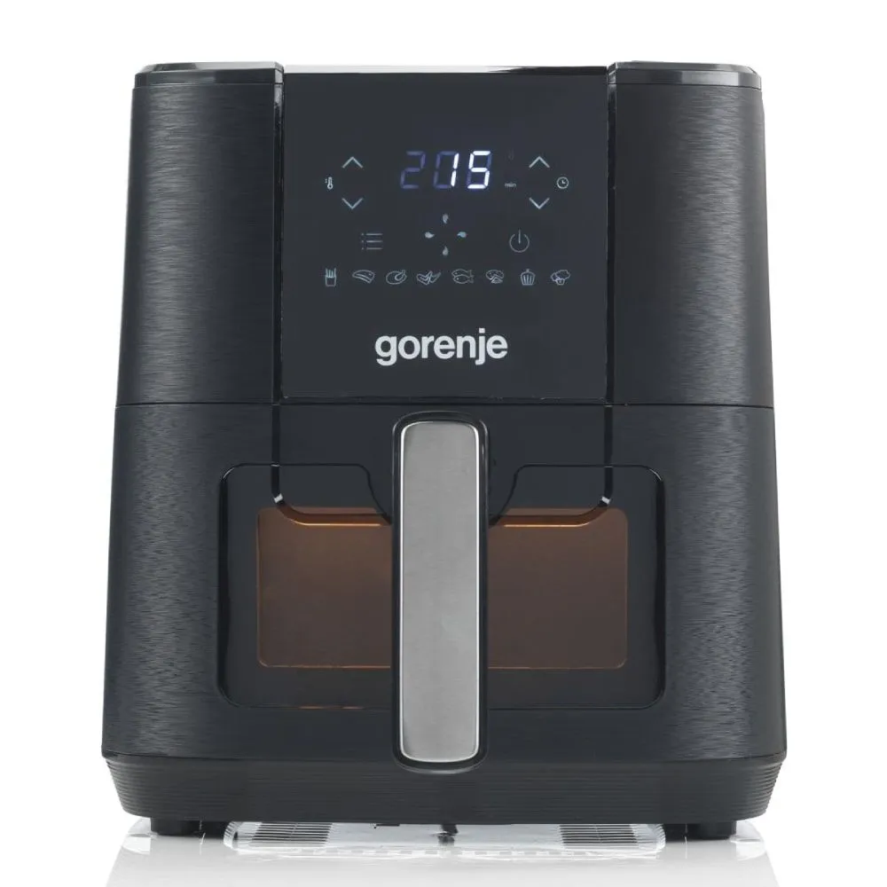 GORENJE Friteza na vruć vazduh AF1350DBW