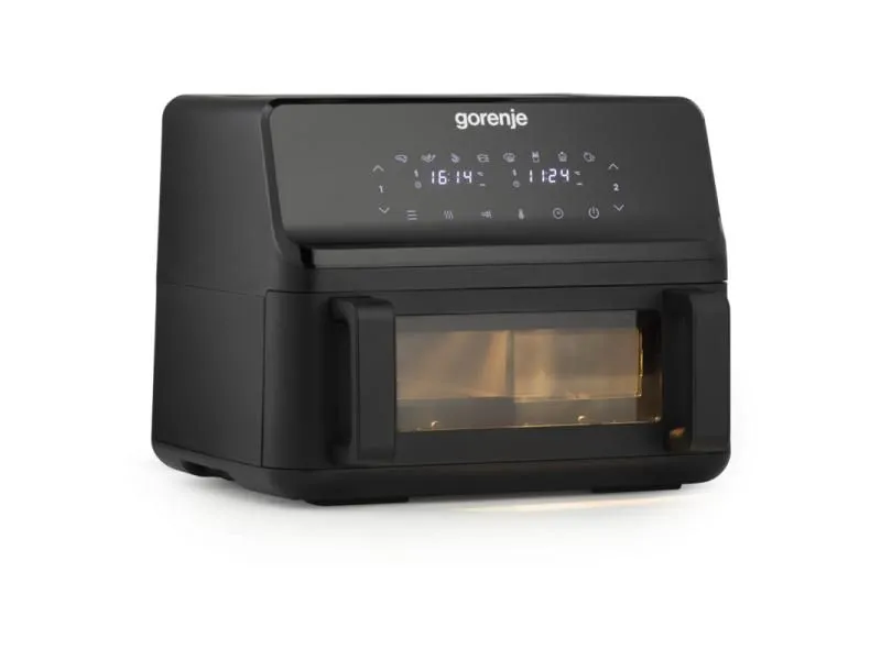 GORENJE Friteza na vruć vazduh AF2700BP