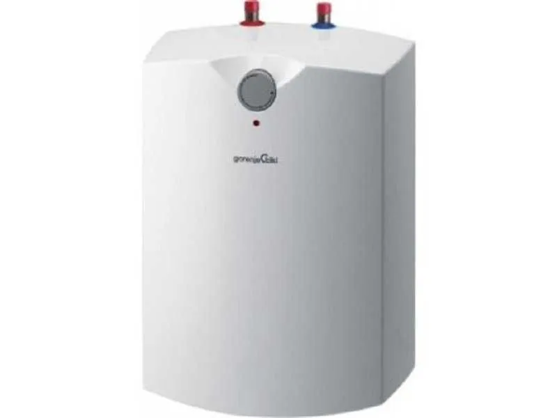 GORENJE GT 10 U Bojler OUTLET