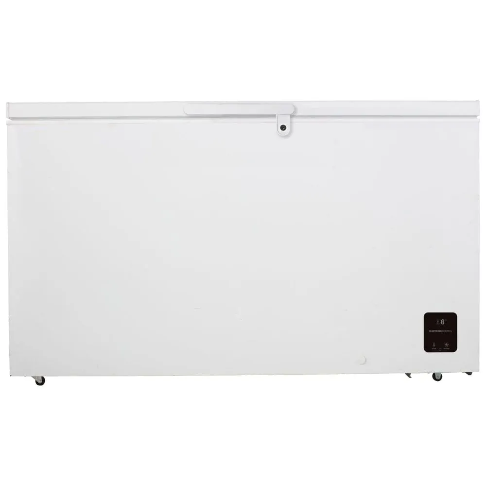 GORENJE Horizontalni zamrzivač FH43EAW
