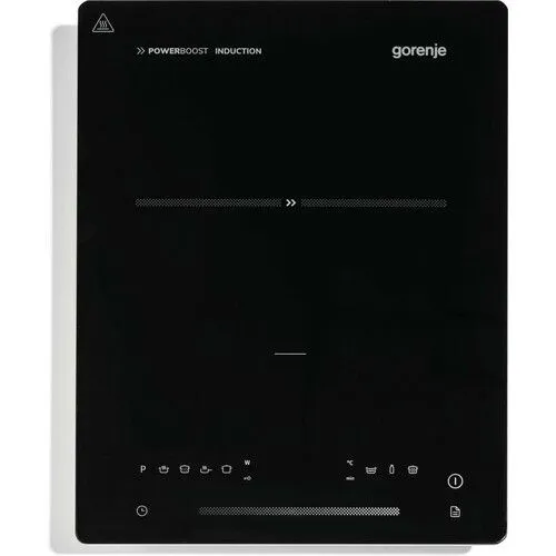 GORENJE Indukcioni rešo ICY2000SP