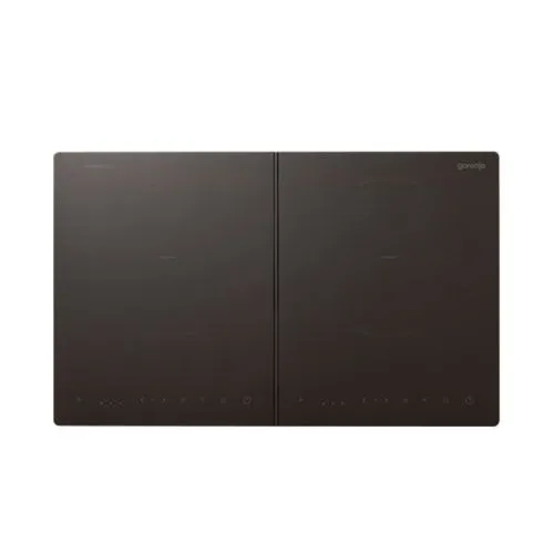 GORENJE Indukcioni rešo ICY3500DGP