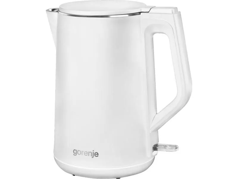 GORENJE Ketler K15DWW