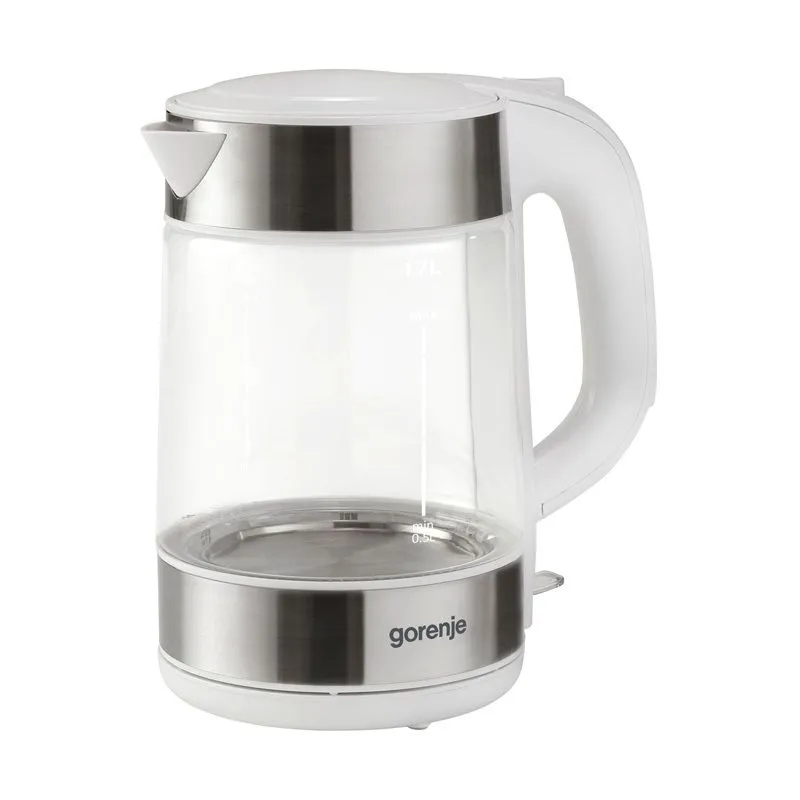 GORENJE Ketler K17GWE
