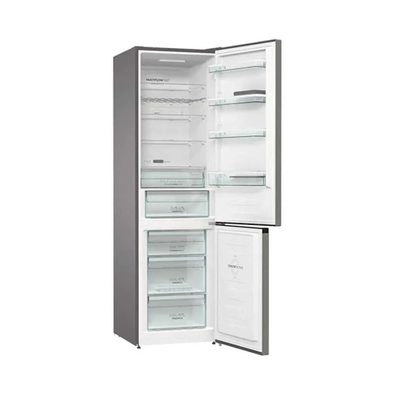 GORENJE Kombinovani frižider NRC620CSXL4WF