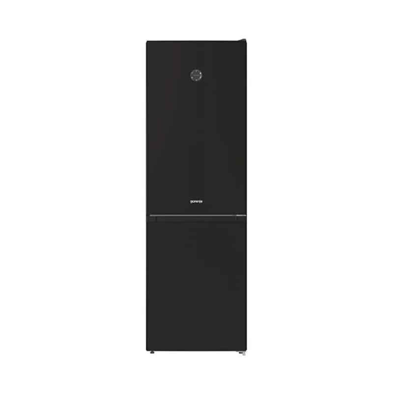 GORENJE Kombinovani frižider NRK6192SYBK