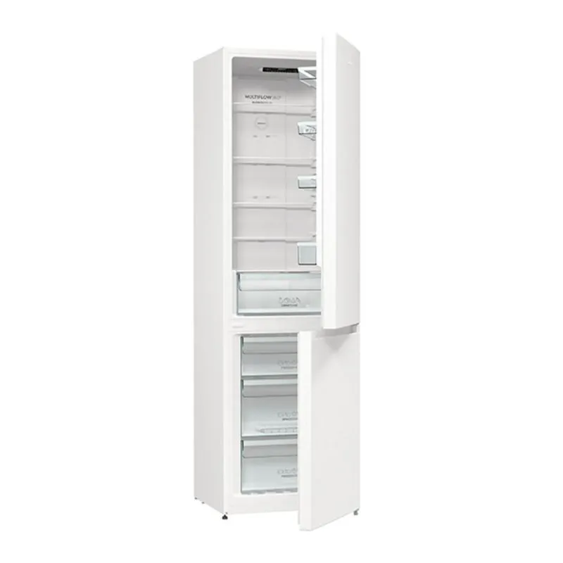 GORENJE Kombinovani frižider NRK6201EW4