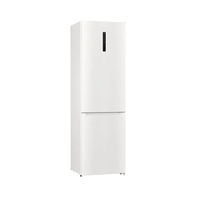 GORENJE Kombinovani frižider NRK6202AW4