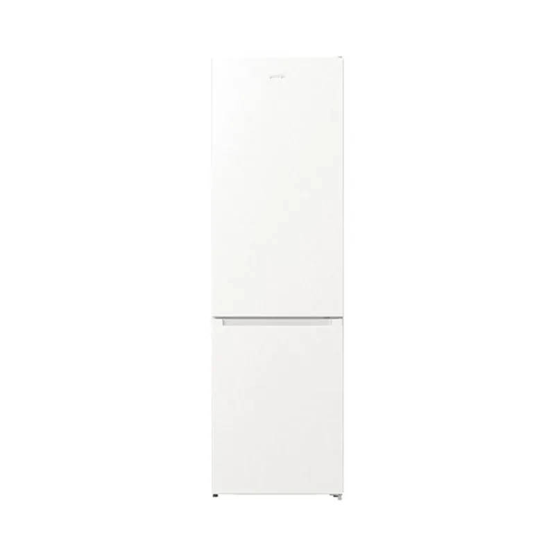 GORENJE Kombinovani frižider NRK6202EW4
