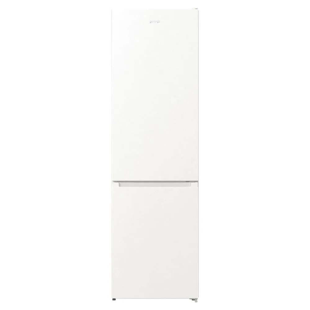 GORENJE  Kombinovani frižider NRK6202EW4