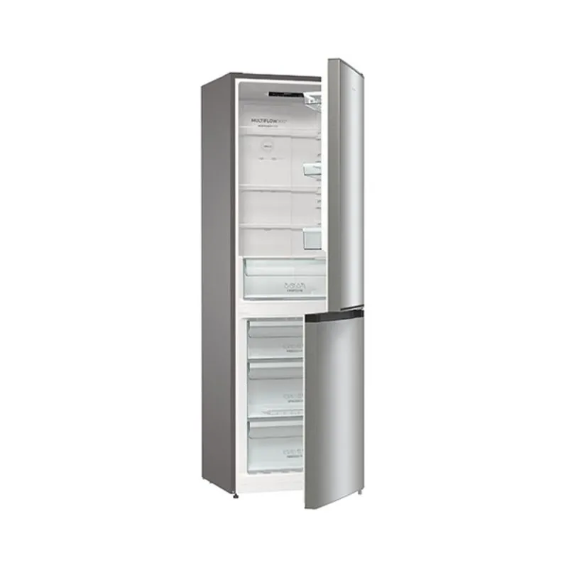 GORENJE Kombinovani frižider  NRKE62XL