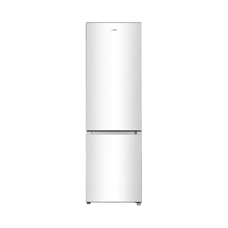 GORENJE Kombinovani frižider RK4182PW4