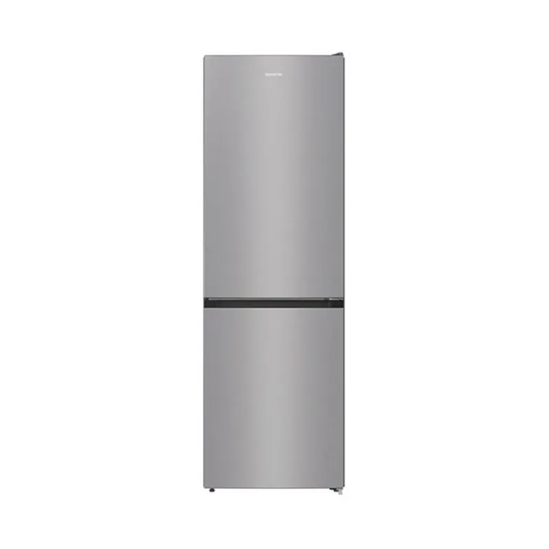 GORENJE Kombinovani frižider RK6192ES4