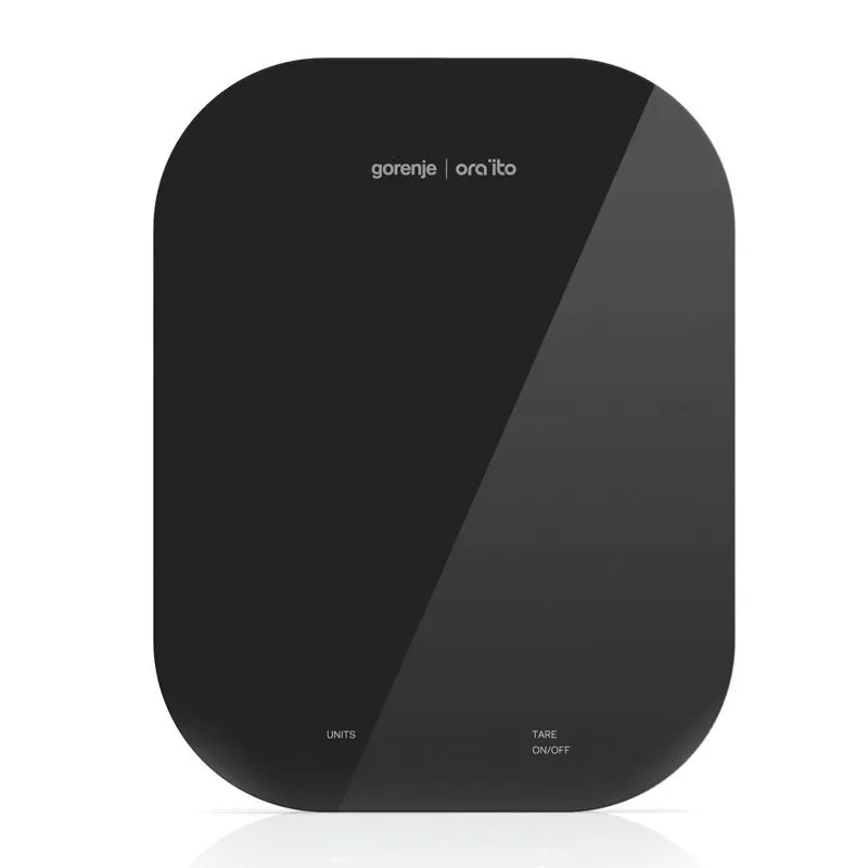 GORENJE Kuhinjska vaga  KT10ORAITOB