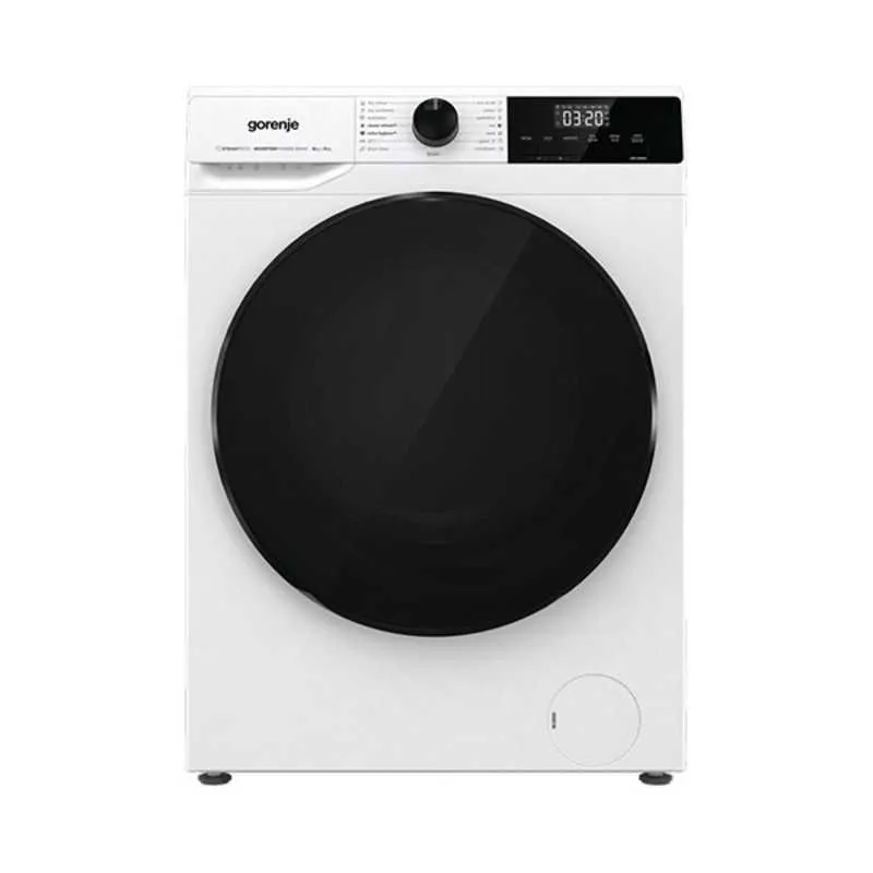GORENJE Mašina za pranje i sušenje veša WD2A854ADS