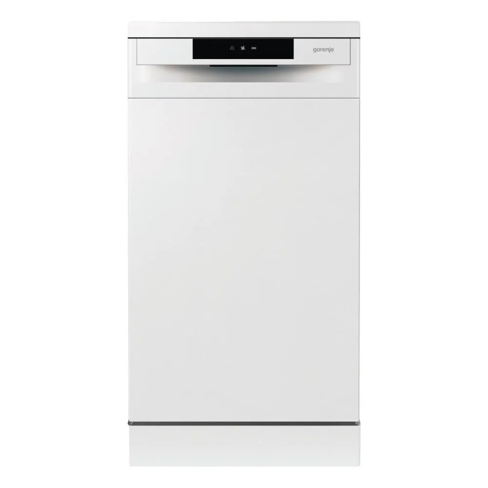 GORENJE Mašina za pranje sudova GS520E15W