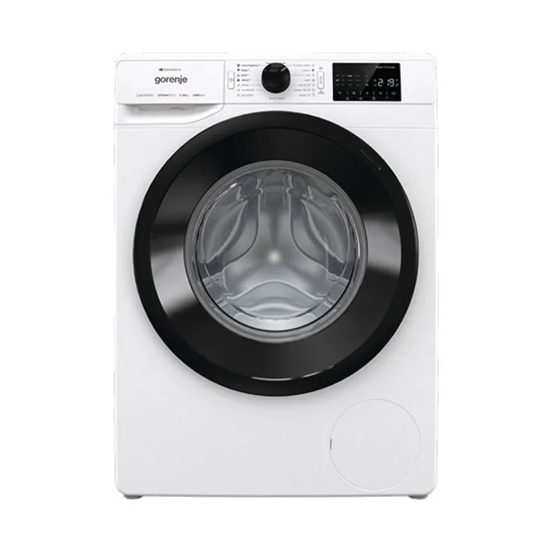 GORENJE Mašina za pranje veša 10kg WPNEI14A2SWIFI