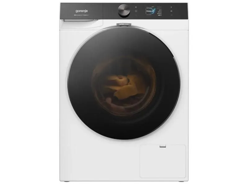 GORENJE Mašina za pranje veša WG8114A31