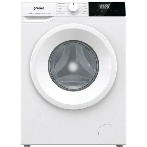 GORENJE Mašina za pranje veša WNHPI72SCS