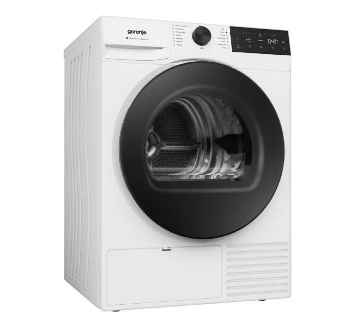 GORENJE Mašina za sušenje veša DG49D