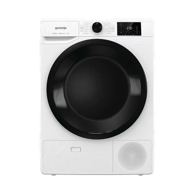 GORENJE Mašina za sušenje veša DNE7B