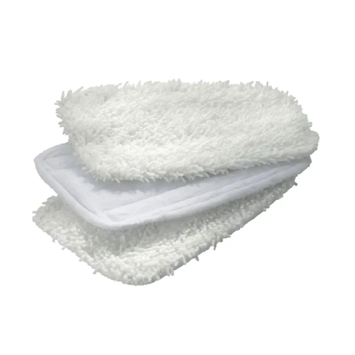 GORENJE Mikrofiber krpa za paročistač SC1200W
