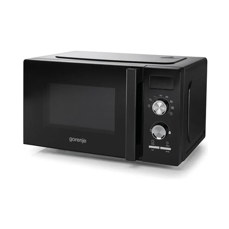 GORENJE Mikrotalasna rerna MO20A3BH