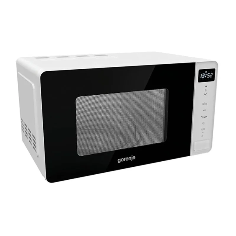 GORENJE Mikrotalasna rerna MO20S4W