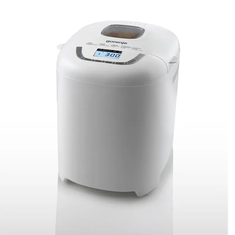 GORENJE Mini pekara za hleb BM910WII