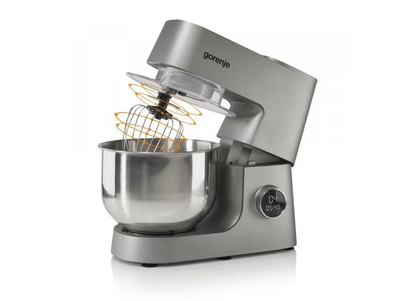 GORENJE Multipraktik  MMC1500BS