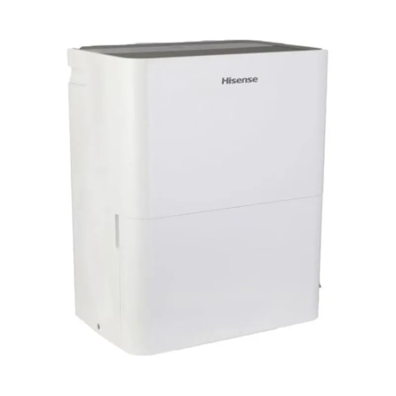 GORENJE Odvlaživač vazduha Hisense D20HW