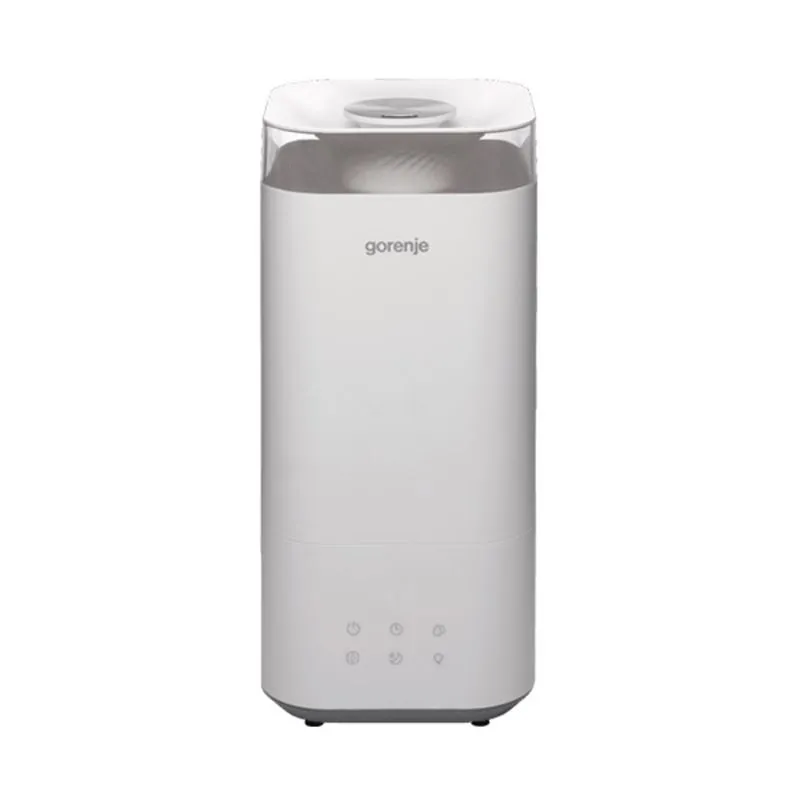 GORENJE Ovlaživač vazduha H45W