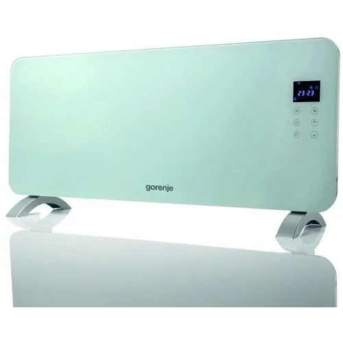 GORENJE Panelni radijator OptiHeat 2000GTWPT