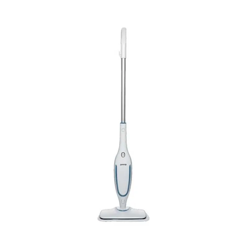GORENJE Paročistač  SC1200W