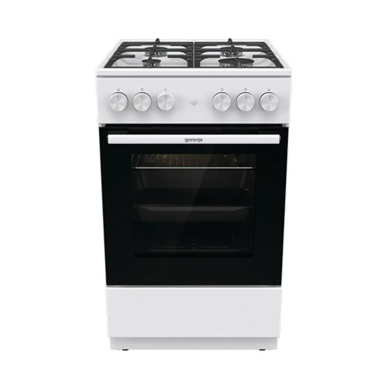 GORENJE Plinski šporet GG5WF