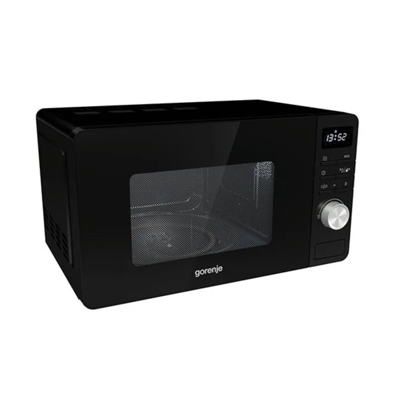 GORENJE Samostalna mikrotalasna rerna MO 20 A3B