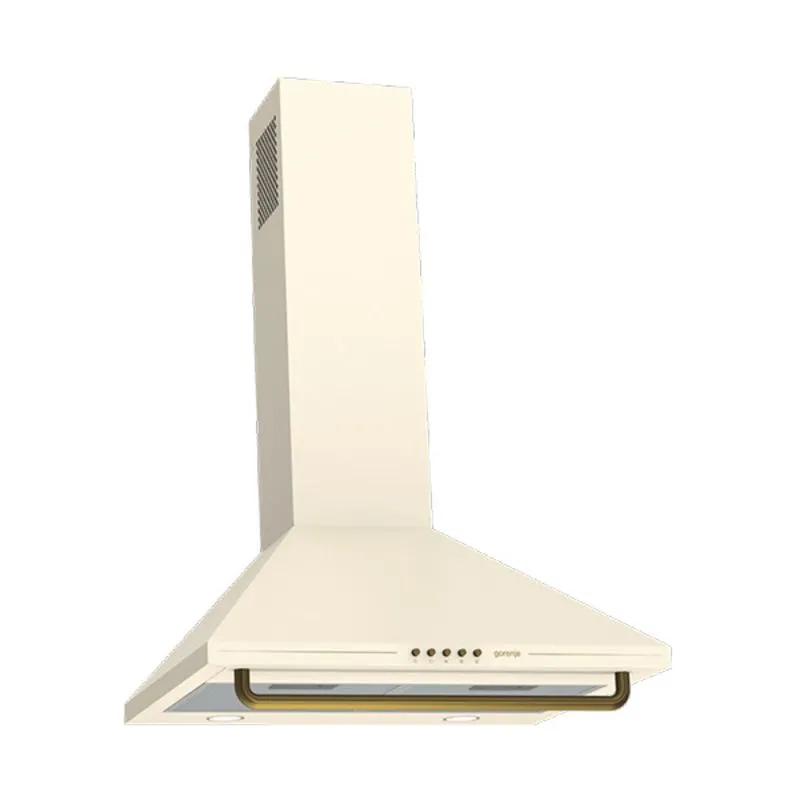 GORENJE Samostalni aspirator WHC63CLI