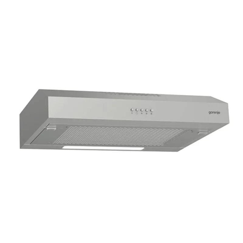 GORENJE Aspirator WHU529EX/S
