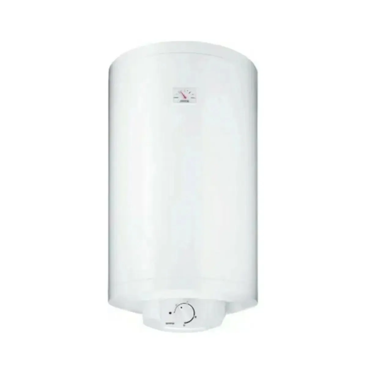 GORENJE Standardni bojler GBF80W