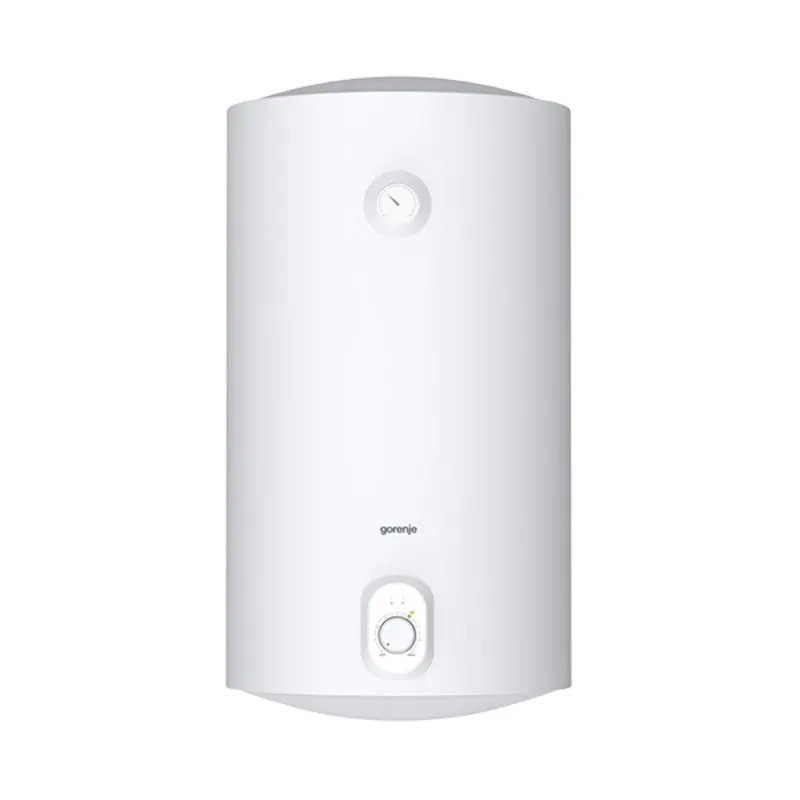 GORENJE Standardni bojler TGR80W-VH