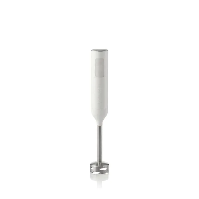 GORENJE Štapni mikser HB600ORAW