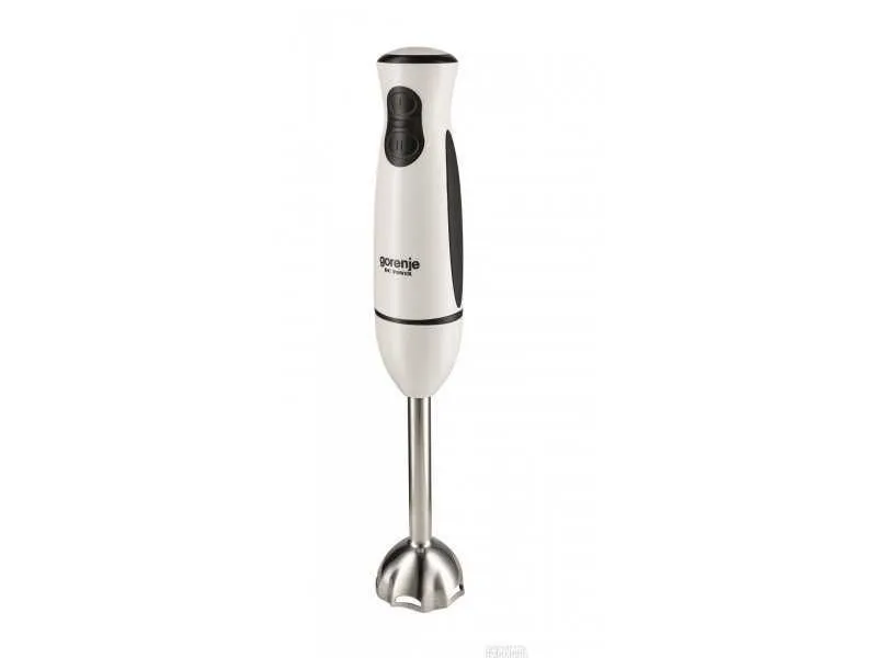 GORENJE Štapni mikser HBX 883 QW
