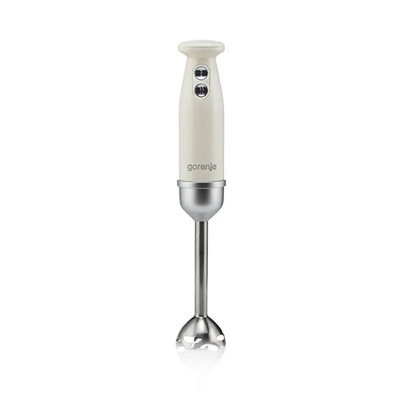 GORENJE Štapni mikser HBX603RL