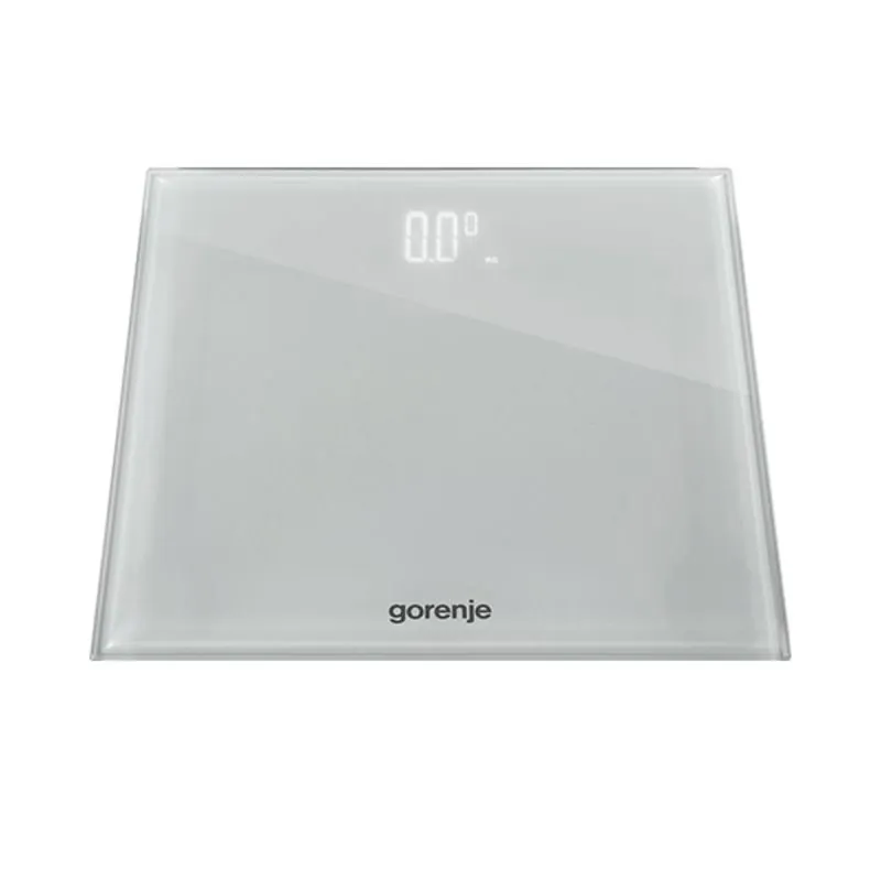 GORENJE Telesna vaga OT180LBW